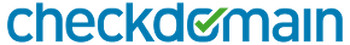 www.checkdomain.de/?utm_source=checkdomain&utm_medium=standby&utm_campaign=www.adreal-consulting.de